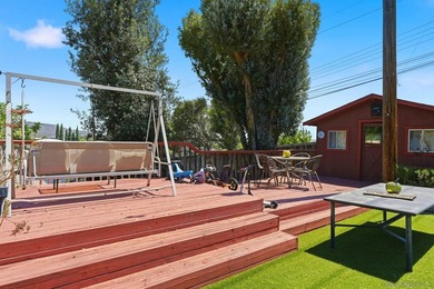 Pickleball anyone? Welcome to this beautifully updated home with - photo 42