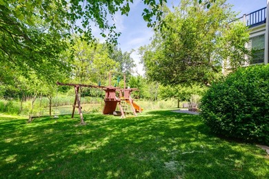 PICTURE-PERFECT CURB APPEAL, 3-CAR GARAGE, PEACEFUL CUL-DE-SAC - photo 43