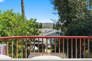 Pickleball anyone? Welcome to this beautifully updated home with - photo 43