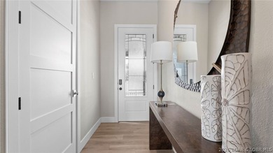 UPSCALE LAKEFRONT CONDO! Discover style with this 2023-built - photo 45