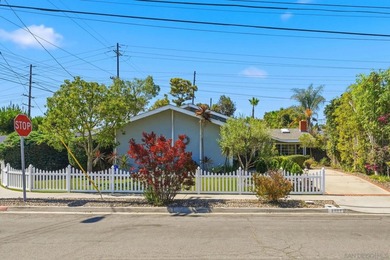 Pickleball anyone? Welcome to this beautifully updated home with - photo 45
