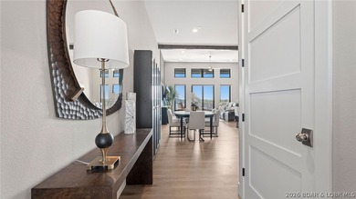 UPSCALE LAKEFRONT CONDO! Discover style with this 2023-built - photo 46