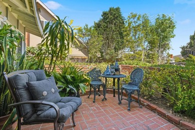 Pickleball anyone? Welcome to this beautifully updated home with - photo 46
