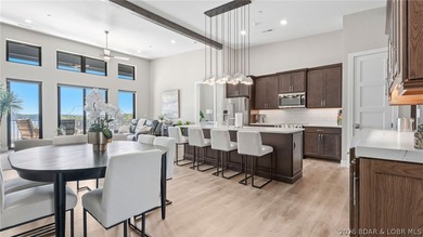 UPSCALE LAKEFRONT CONDO! Discover style with this 2023-built - photo 47