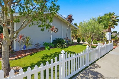 Pickleball anyone? Welcome to this beautifully updated home with - photo 47