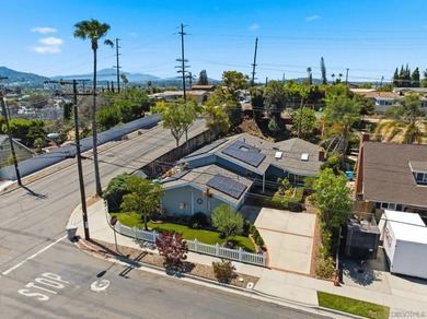 Pickleball anyone? Welcome to this beautifully updated home with - photo 48