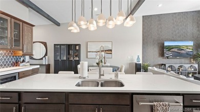 UPSCALE LAKEFRONT CONDO! Discover style with this 2023-built - photo 50