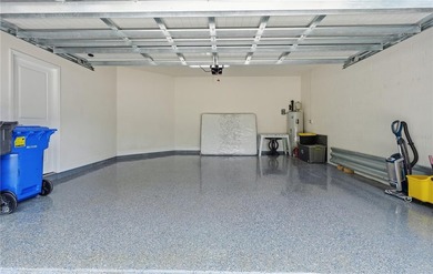 Located in the highly desirable Citrus Park area, this - photo 50