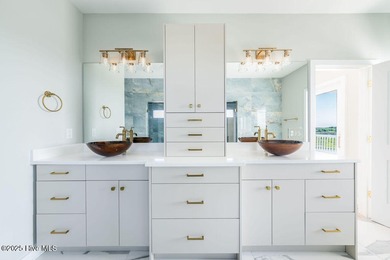 Welcome to your dream home in the pristine neighborhood of Cape