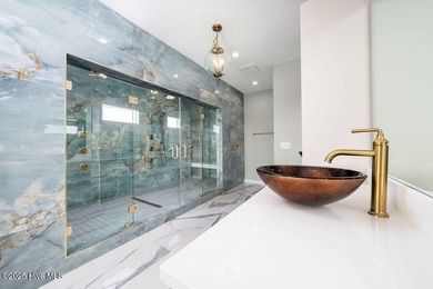 Welcome to your dream home in the pristine neighborhood of Cape