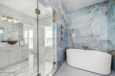 Welcome to your dream home in the pristine neighborhood of Cape