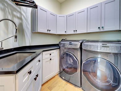Under contract-accepting backup offers. Exquisite Renovated - photo 57