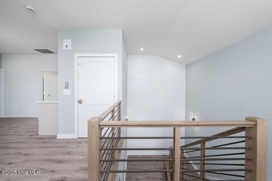 Welcome to your dream home in the pristine neighborhood of Cape