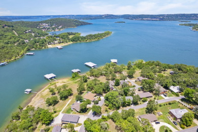 Lakefront! Waterfront! Gentle walk down! - photo 11