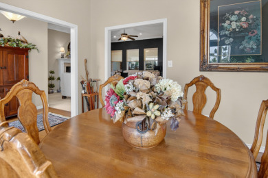 Waterfront Charm in East Texas - photo 14