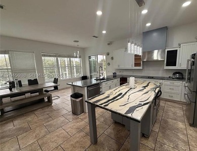 Experience total privacy and peaceful country living on 11 - photo 3