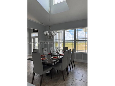 Experience total privacy and peaceful country living on 11 - photo 4