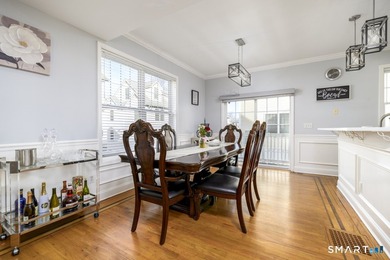 Welcome to this rare 3 bedroom, 3.5 bath townhouse! Located in a - photo 6