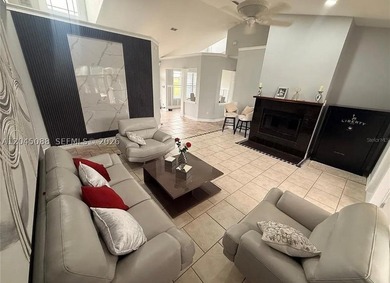 Experience total privacy and peaceful country living on 11 - photo 6
