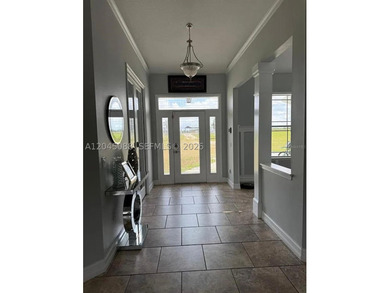 Experience total privacy and peaceful country living on 11 - photo 7