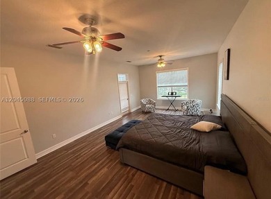 Experience total privacy and peaceful country living on 11 - photo 8