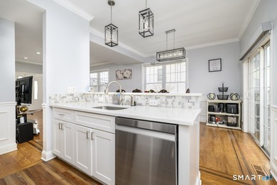 Welcome to this rare 3 bedroom, 3.5 bath townhouse! Located in a - photo 9