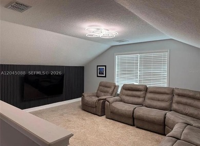Experience total privacy and peaceful country living on 11 - photo 10
