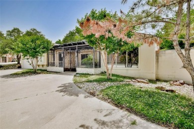 Lake Townhome/Townhouse For Sale in Granbury, Texas