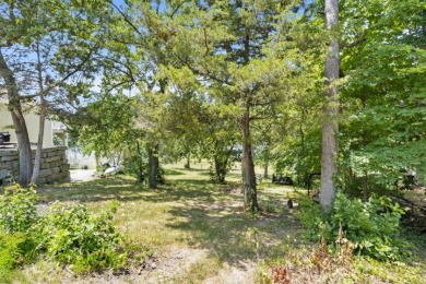 Lakefront! Waterfront! Gentle walk down! - photo 6