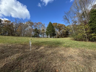 Lake Lot For Sale in Decatur, Tennessee