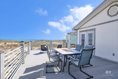 Welcome to Sand in my Boots in Ft Morgan a beautifully remodeled - photo 11