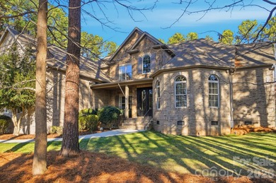 Lake Norman Home For Sale in Mooresville North Carolina