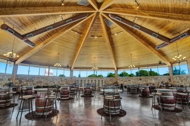 In the heart of the Texas Hill Country Wine Trail, this - photo 11
