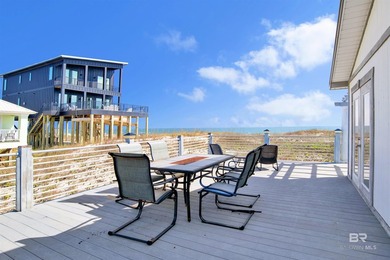 Welcome to Sand in my Boots in Ft Morgan a beautifully remodeled - photo 12