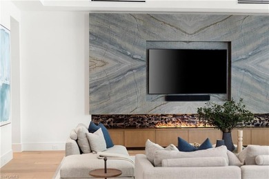 Exceptional value for a brand-new ultra-luxury home in the heart - photo 12