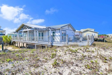 Welcome to Sand in my Boots in Ft Morgan a beautifully remodeled - photo 13