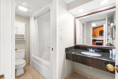 Beautiful, ocean view King suite at Landmark Resort! This - photo 13