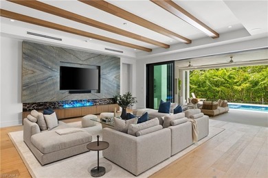 Exceptional value for a brand-new ultra-luxury home in the heart - photo 13