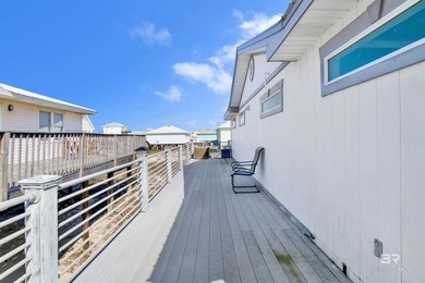 Welcome to Sand in my Boots in Ft Morgan a beautifully remodeled - photo 14