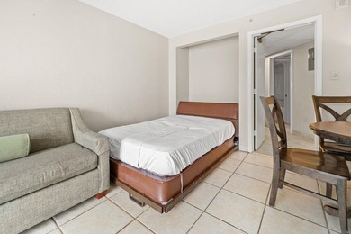 Beautiful, ocean view King suite at Landmark Resort! This - photo 14