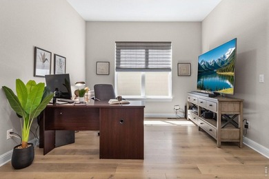 COMPLETED. UPGRADED. MOVE-IN READY. WHY WAIT TO BUILD? - photo 14