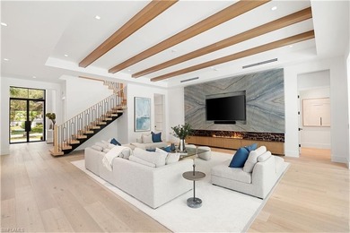 Exceptional value for a brand-new ultra-luxury home in the heart - photo 14