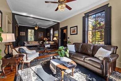 Step into timeless elegance with this beautifully restored 1914 - photo 14