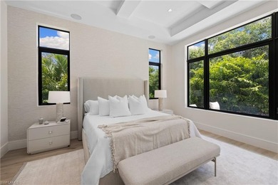 Exceptional value for a brand-new ultra-luxury home in the heart - photo 15