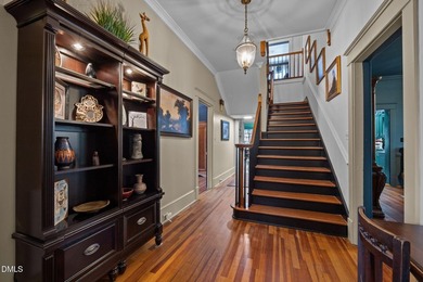 Step into timeless elegance with this beautifully restored 1914 - photo 15