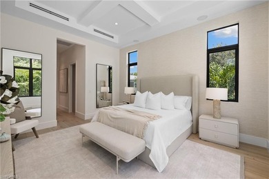 Exceptional value for a brand-new ultra-luxury home in the heart - photo 16