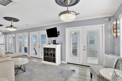 Welcome to Sand in my Boots in Ft Morgan a beautifully remodeled - photo 17