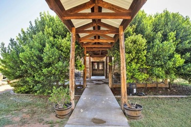 In the heart of the Texas Hill Country Wine Trail, this - photo 17