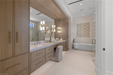 Exceptional value for a brand-new ultra-luxury home in the heart - photo 17