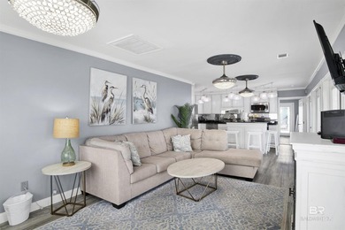 Welcome to Sand in my Boots in Ft Morgan a beautifully remodeled - photo 18
